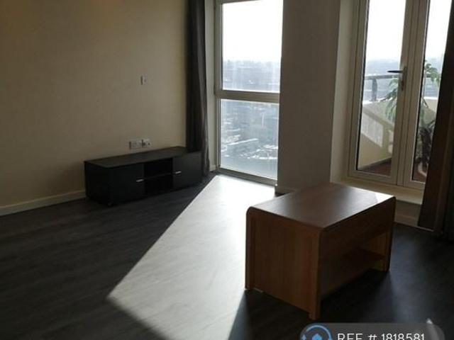 Apartment for rent in Bordesley, Isle Of Man