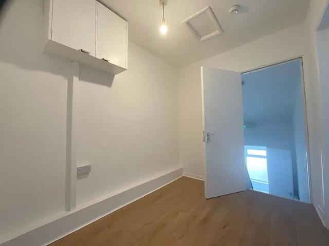 Apartment for rent in The Old Town, Scarborough