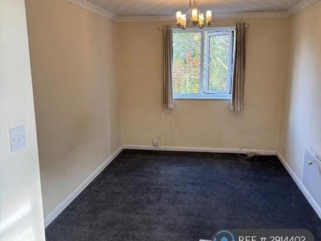 Apartment for rent in The High, Harlow