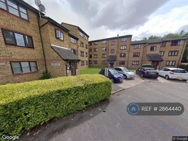 Apartment for rent in Grays, Essex