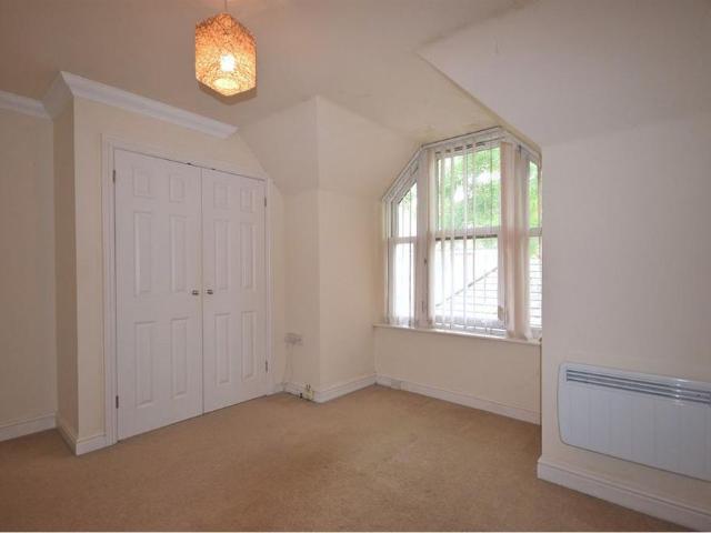 Apartment for rent in Denmead, Hampshire