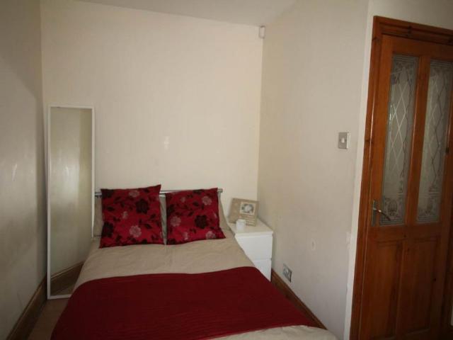 Apartment for rent in New Zealand, Mackworth