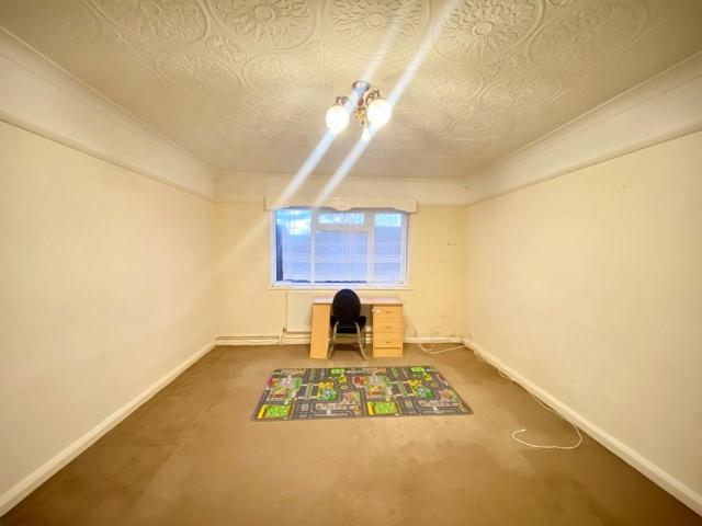 Apartment for rent in Worthing, West Sussex