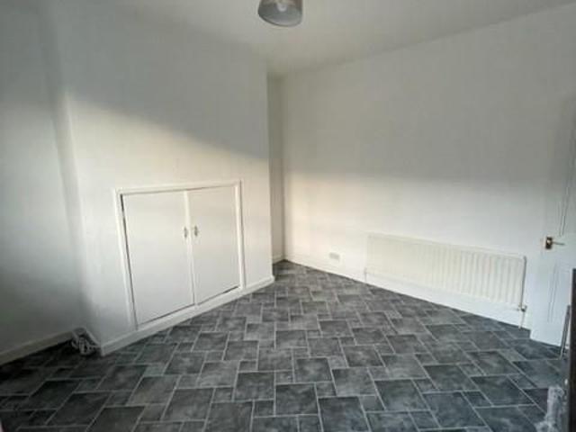 Apartment for rent in Blyth, Northumberland