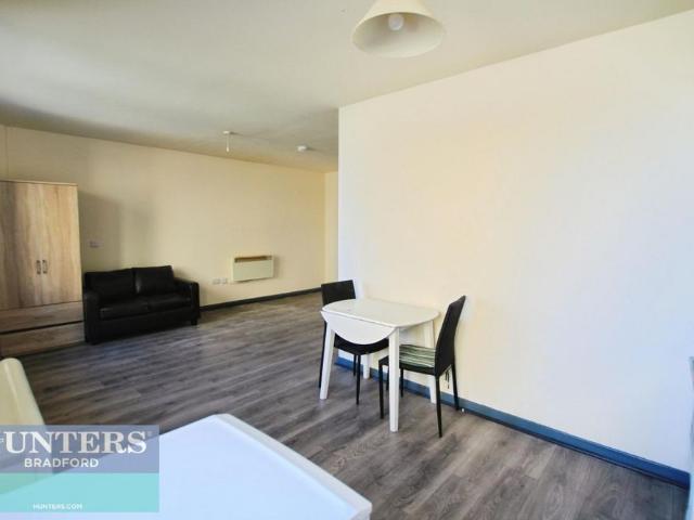 Apartment for rent in West Yorkshire
