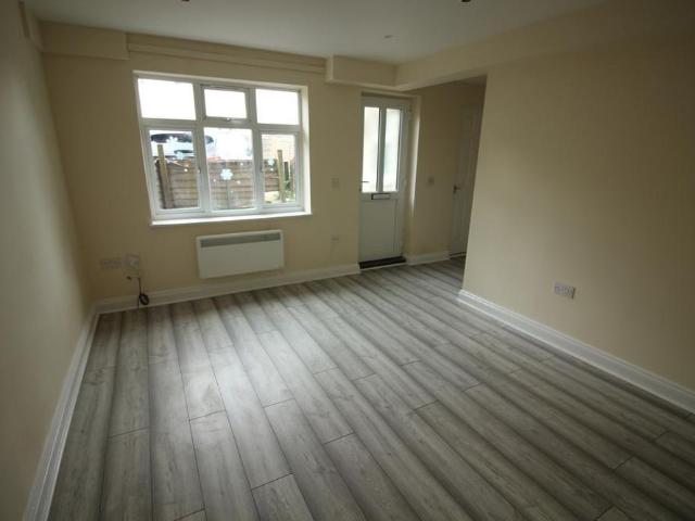 Apartment for rent in Dunstable, Bedfordshire