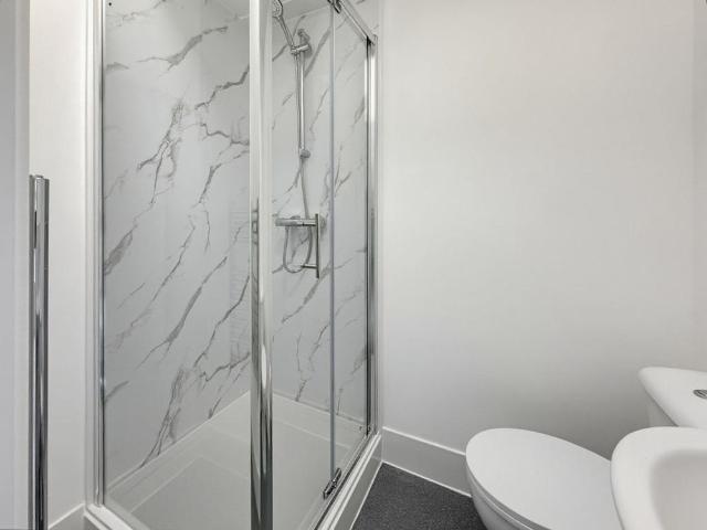 Apartment for rent in Alton Barnes, Essex