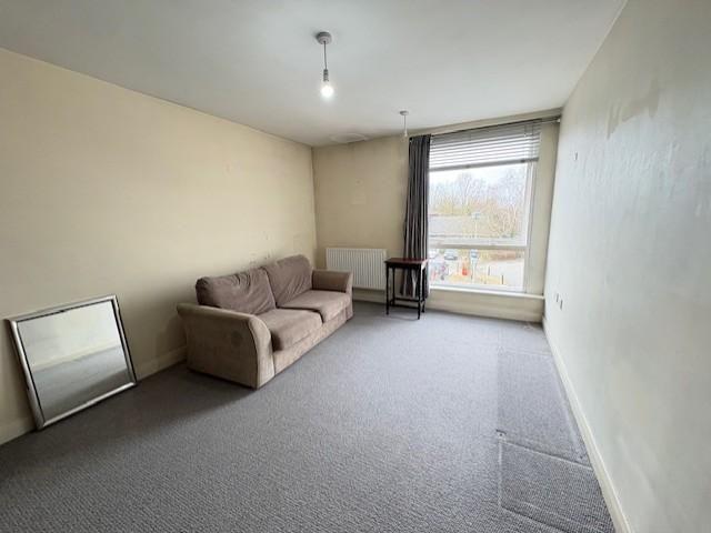 Apartment for rent in St Clements, Worcestershire