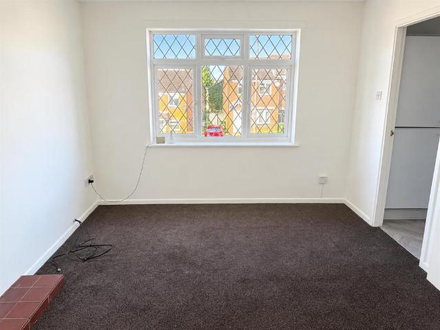 Apartment for rent in Yew Tree & Tame Bridge Neighbourhood Centre, Sandwell