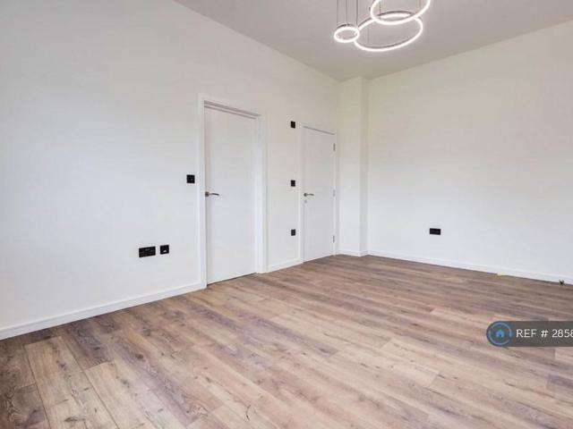 Apartment for rent in Moulsham, Chelmsford