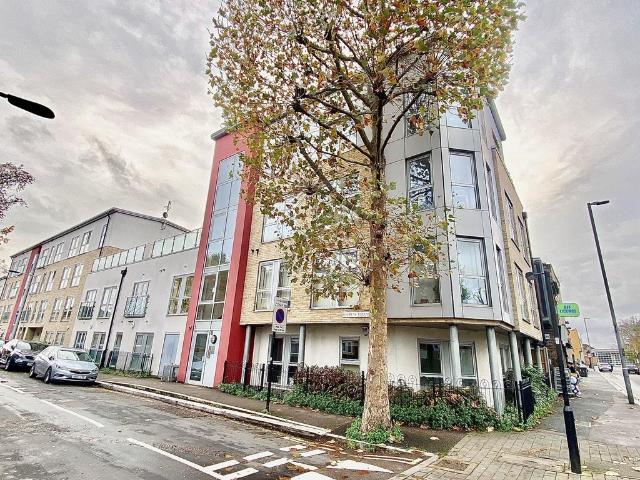 Flat for rent in Leyton, Isle Of Man