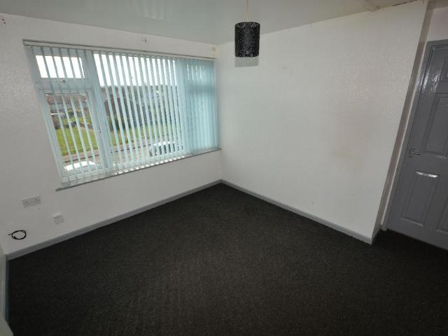 Flat for rent in Manton, Costhorpe