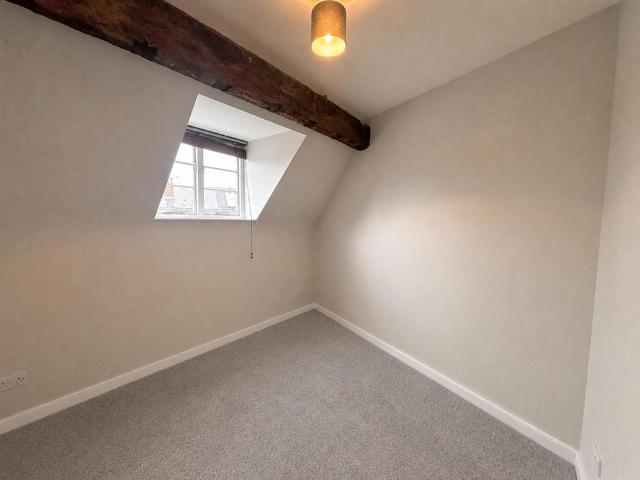 Apartment for rent in West Midlands