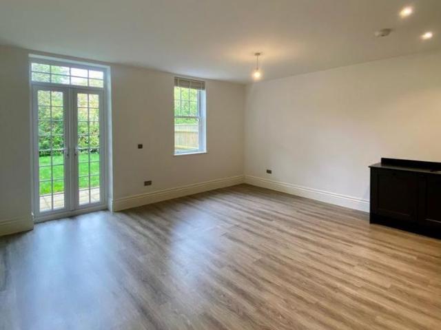 Apartment for rent in Scotland