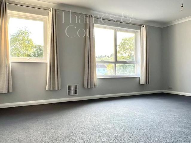 Apartment for rent in Wooburn, Berghers Hill