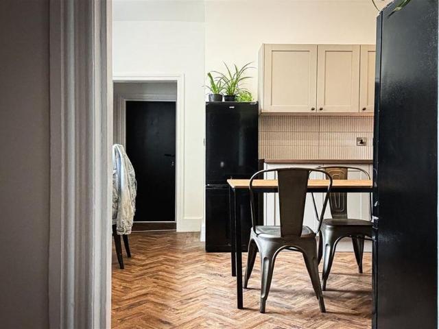 Apartment for rent in West Worthing, Worthing