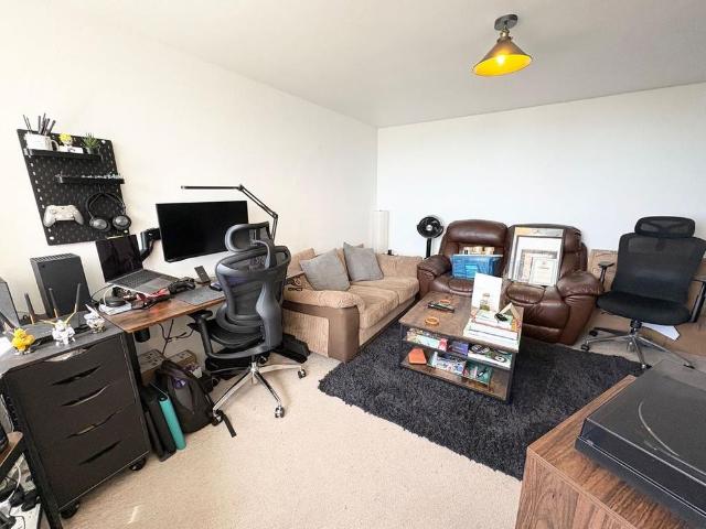 Apartment for rent in Brunswick