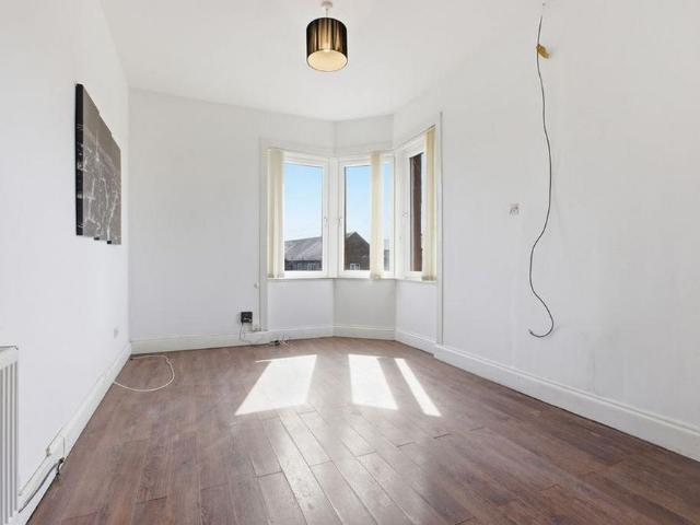 Apartment for rent in Stanwix, Scotland