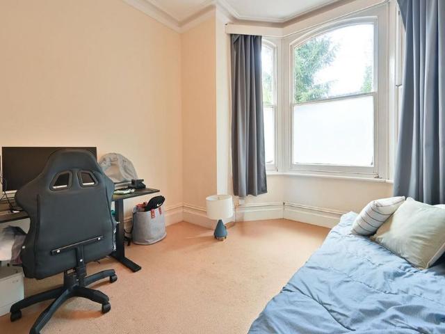 Apartment for rent in North Watford, Watford