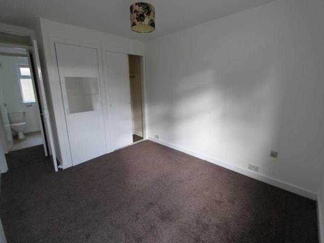 Apartment for rent in Barnhill, Dundee