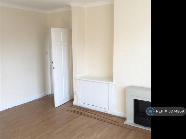 Apartment for rent in Mayfield, Stevenston