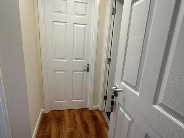 Apartment for rent in Spring Park, Isle Of Man