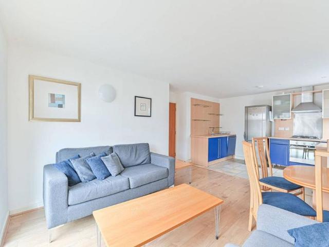 Apartment for rent in Isle Of Man