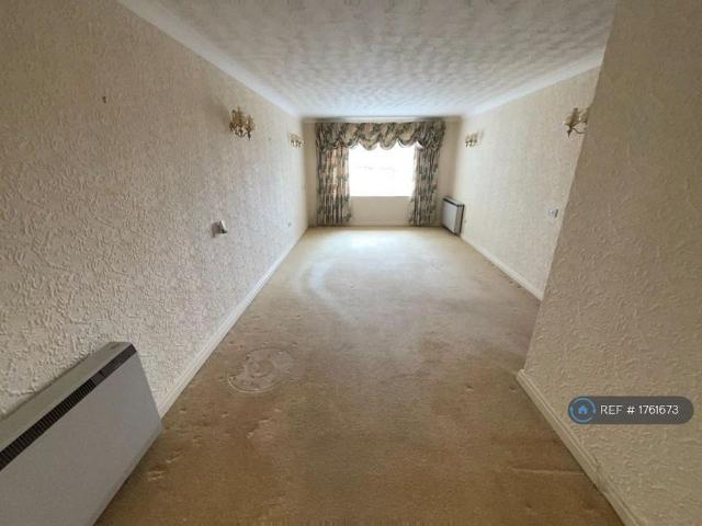 Apartment for rent in Layton, Blackpool