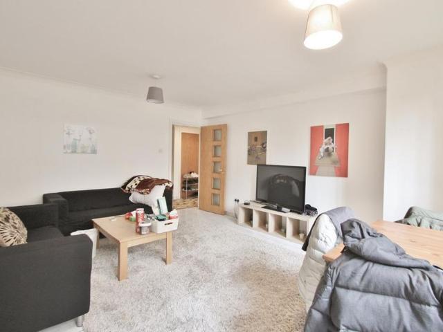 Apartment for rent in Brook Green, Isle Of Man