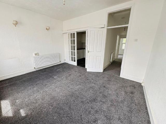 Apartment for rent in Alton Barnes, Essex