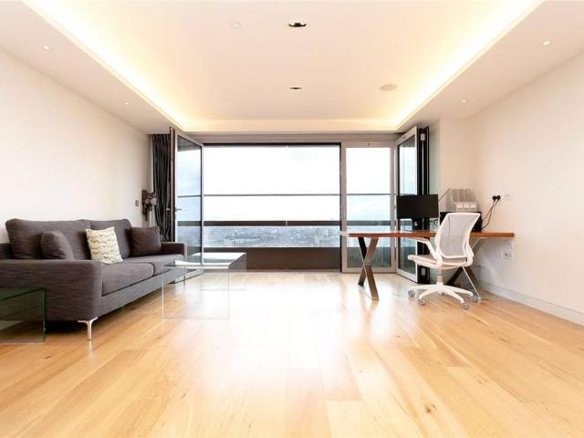 Apartment for rent in Islington, Greater London
