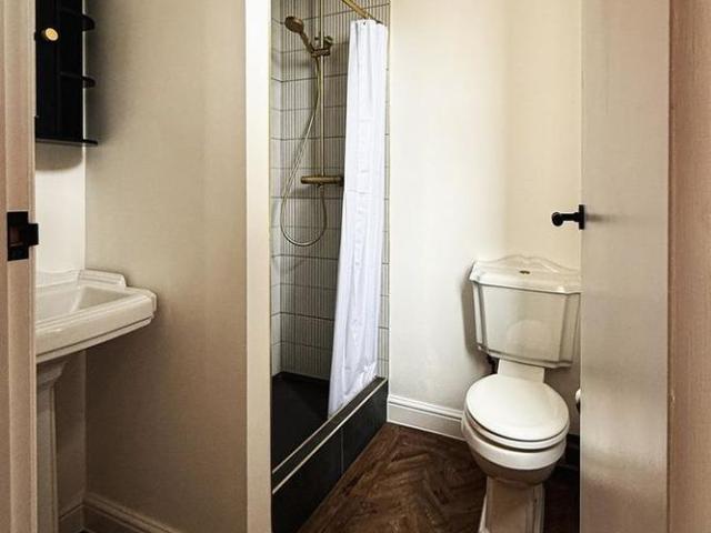 Apartment for rent in West Worthing, Worthing