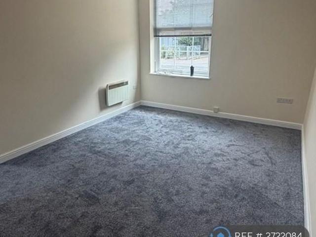 Apartment for rent in Hunstanton, Brookville