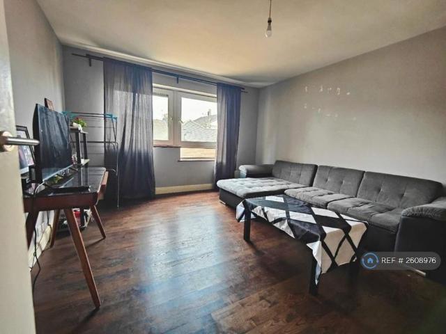 Apartment for rent in Spring Park, Luton