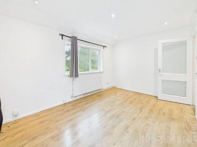 Apartment for rent in Glynde, West Sussex