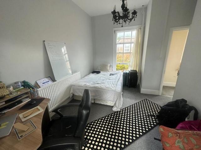Apartment for rent in Rooksbury Mill, Test Valley