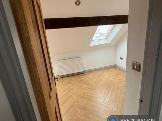 Apartment for rent in Grange, West Kirby