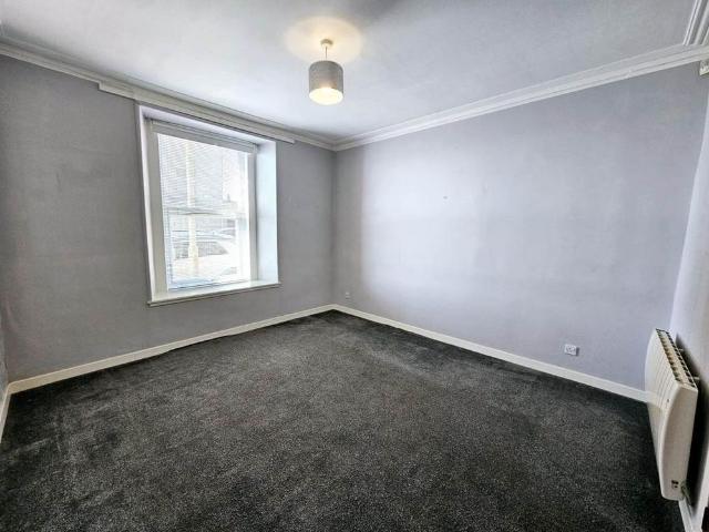 Apartment for rent in Broughty Ferry, Dundee