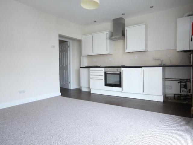 Apartment for rent in Leisure Village, Kettering