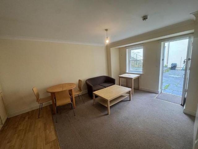 Apartment for rent in Albert Town, Haverfordwest