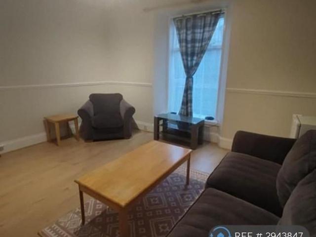 Apartment for rent in City Centre, Ballindoch