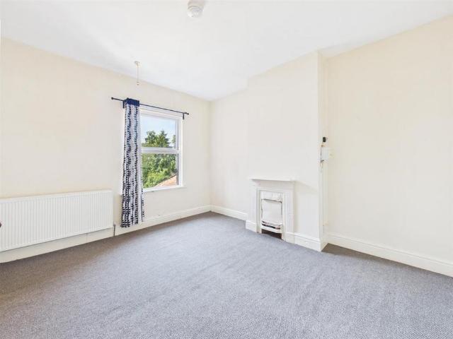 Apartment for rent in Ball Hill, West Midlands