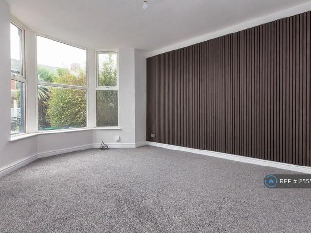 Apartment for rent in Blackpool, Isle Of Man