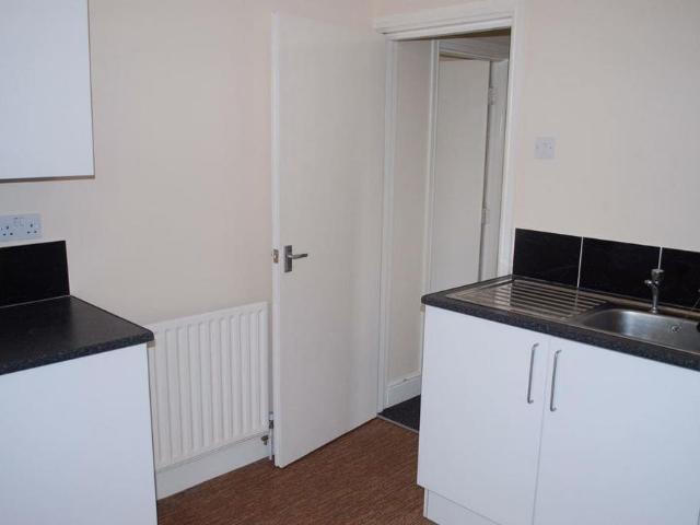 Apartment for rent in Withernsea