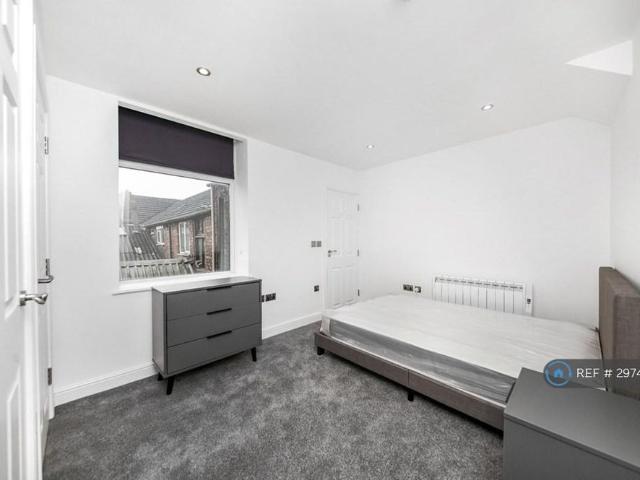 Apartment for rent in Stockton-on-tees