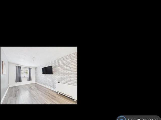 Apartment for rent in Lanark, Scotland