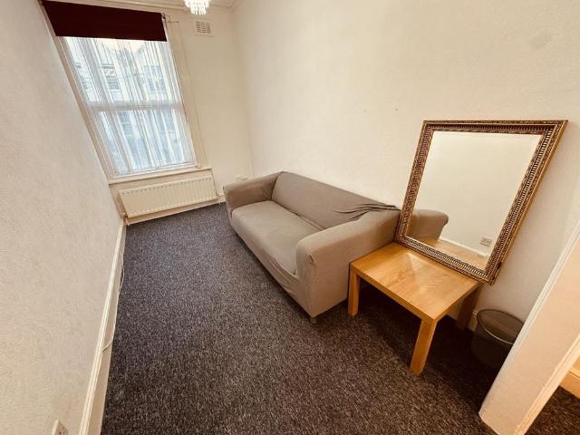 Apartment for rent in Friern Barnet, Greater London