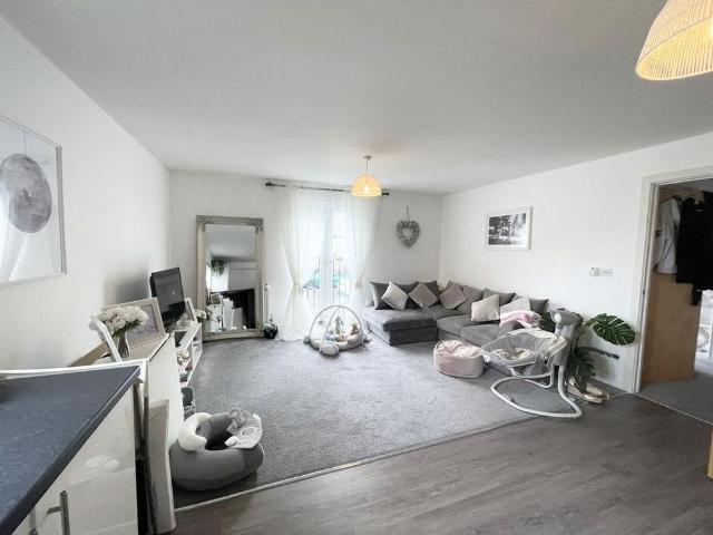 Apartment for rent in Chipping Ongar, Epping Forest