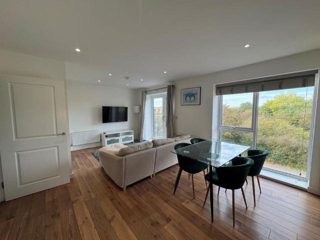 Apartment for rent in South Ockendon, Essex