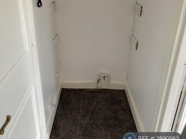 Flat for rent in Clapham, West Sussex